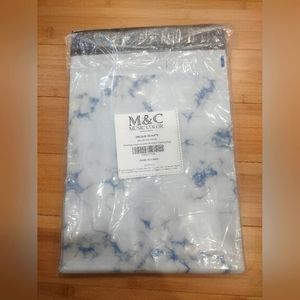 Envelopes plastic custom mailing shipping bags